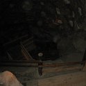 wieliczka (34)